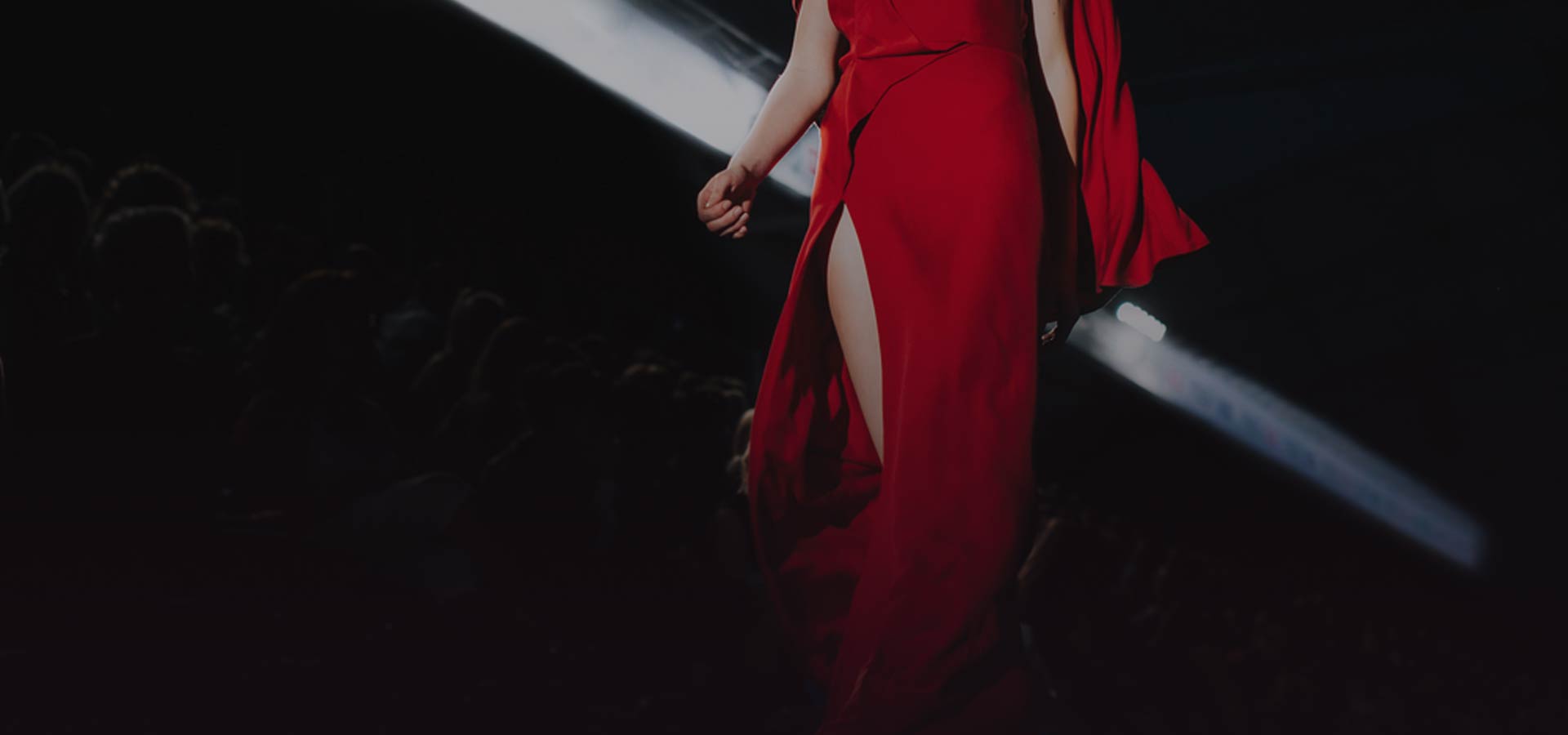 Clothing-slider