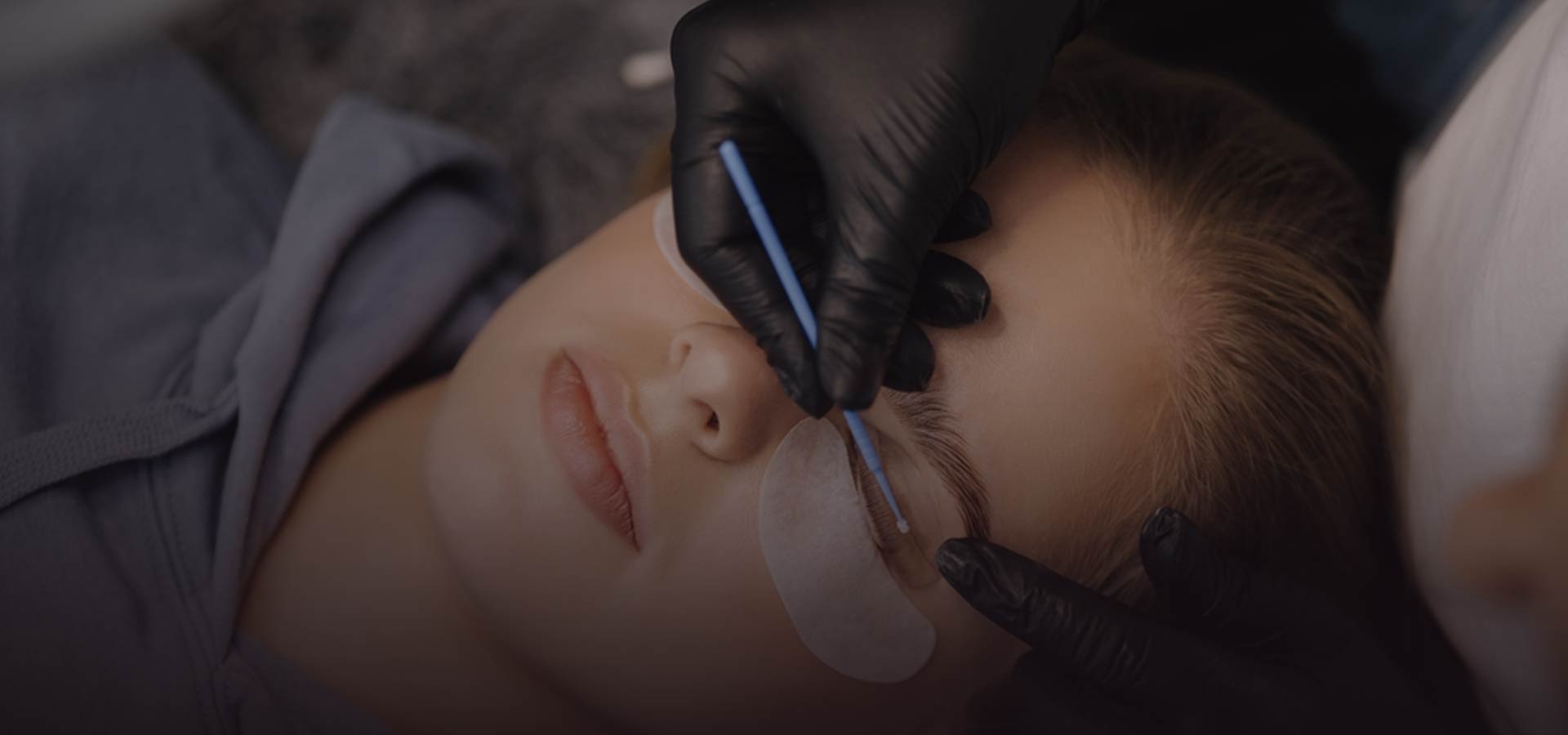 Lash-extension-slid