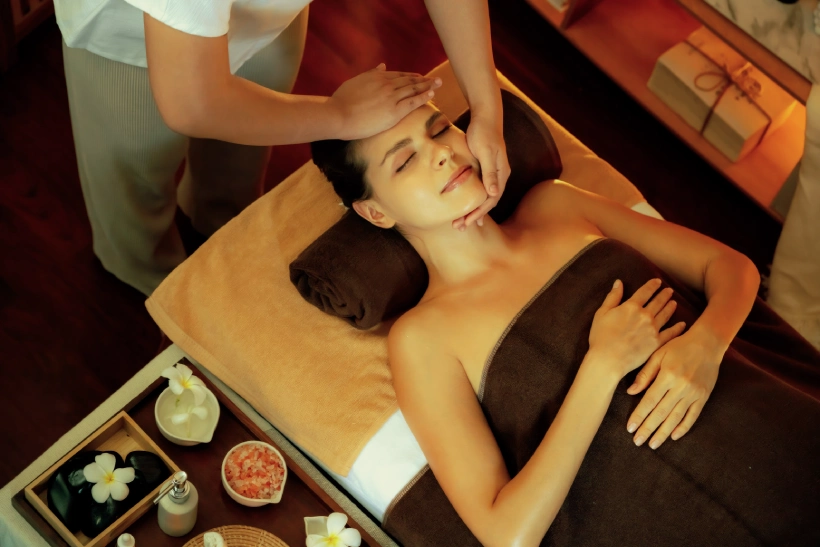 Deep Tissue Massage 4 post sg1