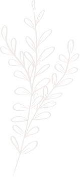 leaf bottom