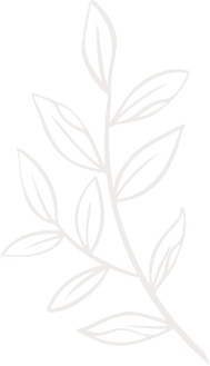 leaf carousel