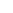 readmore arrow right