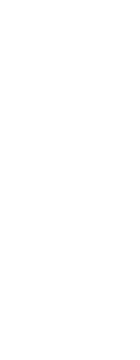 dryer