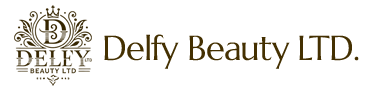 delfybeautyltd.com